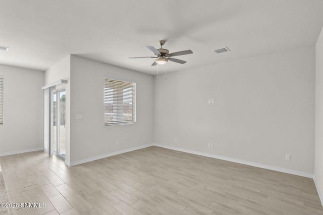 3179 Sedano Avenue, Las Cruces, NM 88012