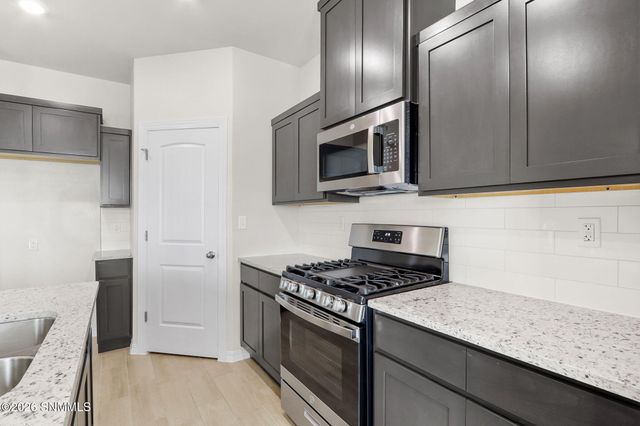 3179 Sedano Avenue, Las Cruces, NM 88012