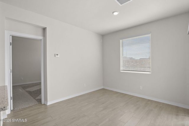 3179 Sedano Avenue, Las Cruces, NM 88012