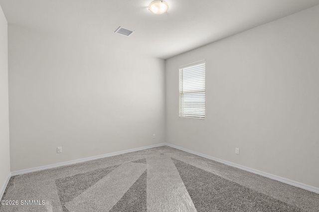3179 Sedano Avenue, Las Cruces, NM 88012