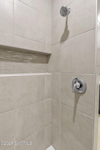 3179 Sedano Avenue, Las Cruces, NM 88012