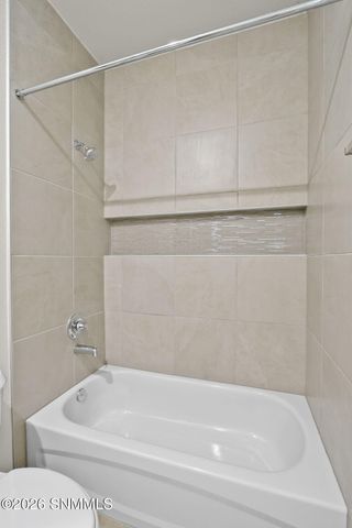 3179 Sedano Avenue, Las Cruces, NM 88012