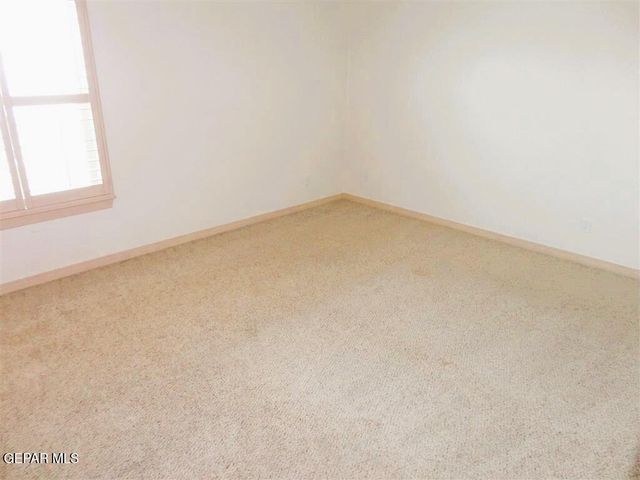 2809 Tag Rock Place, El Paso, TX 79938