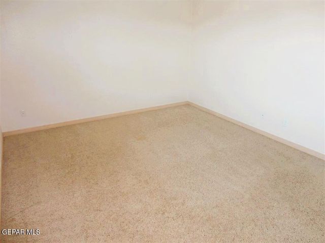 2809 Tag Rock Place, El Paso, TX 79938
