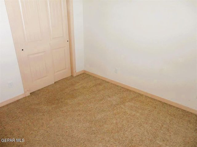 2809 Tag Rock Place, El Paso, TX 79938