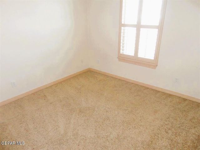 2809 Tag Rock Place, El Paso, TX 79938