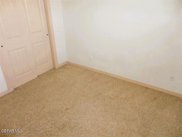 2809 Tag Rock Place, El Paso, TX 79938