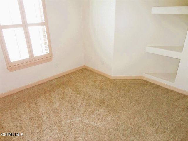 2809 Tag Rock Place, El Paso, TX 79938