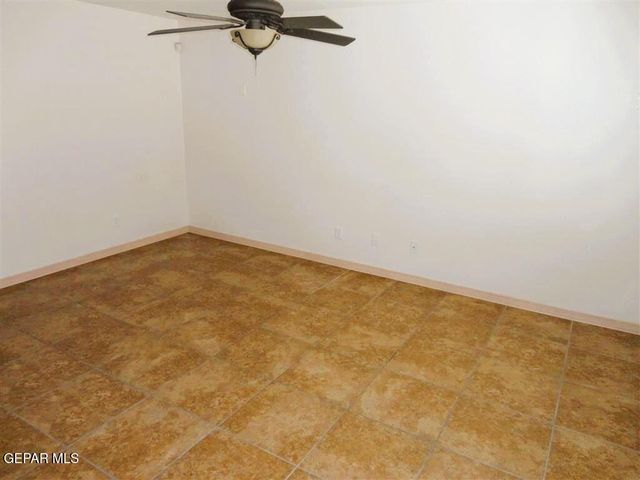 2809 Tag Rock Place, El Paso, TX 79938