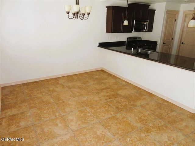 2809 Tag Rock Place, El Paso, TX 79938