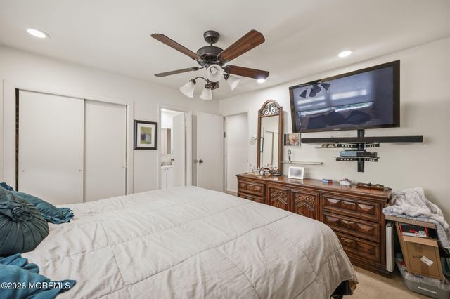 7 Kilmer Drive, Manalapan, NJ 07726