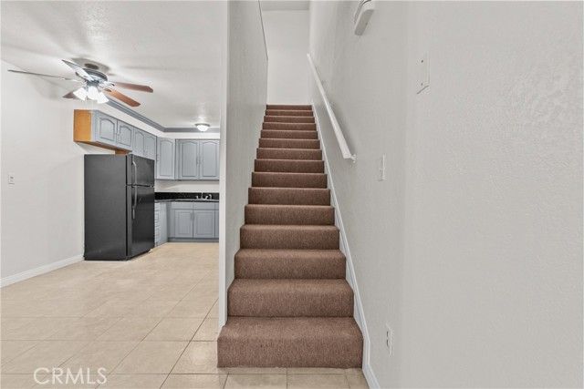 11025 Kittridge 134, North Hollywood (los Angeles), CA 91606