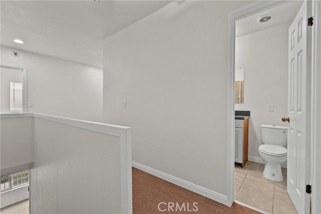 11025 Kittridge 134, North Hollywood (los Angeles), CA 91606