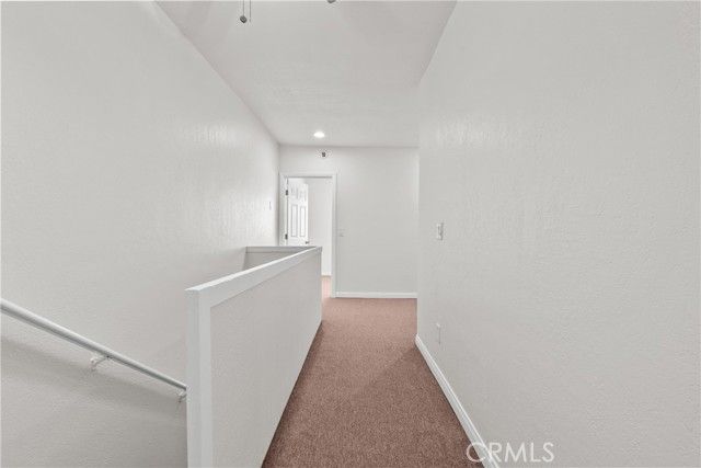 11025 Kittridge 134, North Hollywood (los Angeles), CA 91606