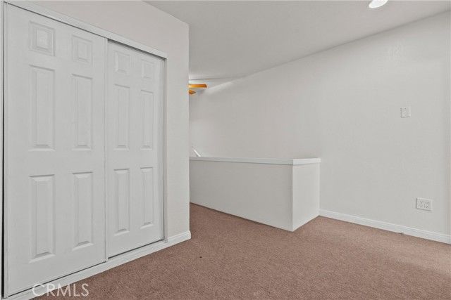 11025 Kittridge 134, North Hollywood (los Angeles), CA 91606