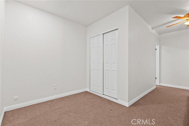 11025 Kittridge 134, North Hollywood (los Angeles), CA 91606