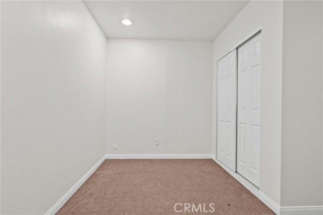 11025 Kittridge 134, North Hollywood (los Angeles), CA 91606