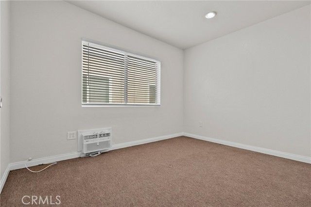 11025 Kittridge 134, North Hollywood (los Angeles), CA 91606