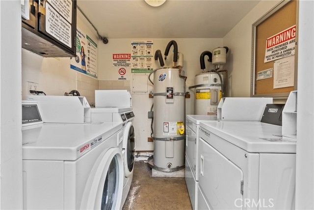 11025 Kittridge 134, North Hollywood (los Angeles), CA 91606