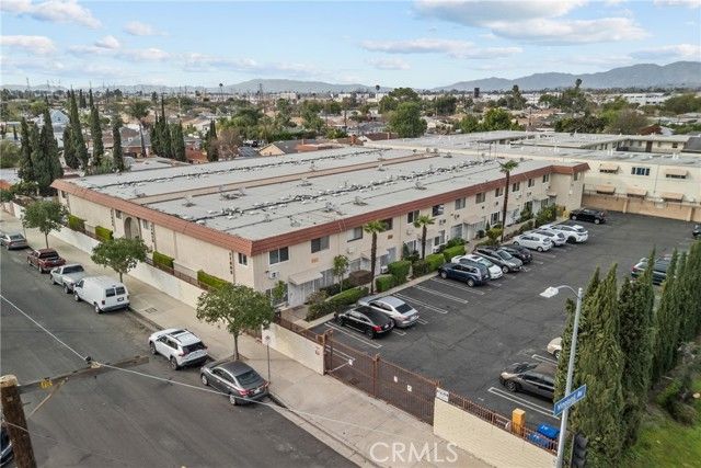 11025 Kittridge 134, North Hollywood (los Angeles), CA 91606