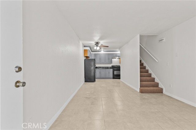 11025 Kittridge 134, North Hollywood (los Angeles), CA 91606