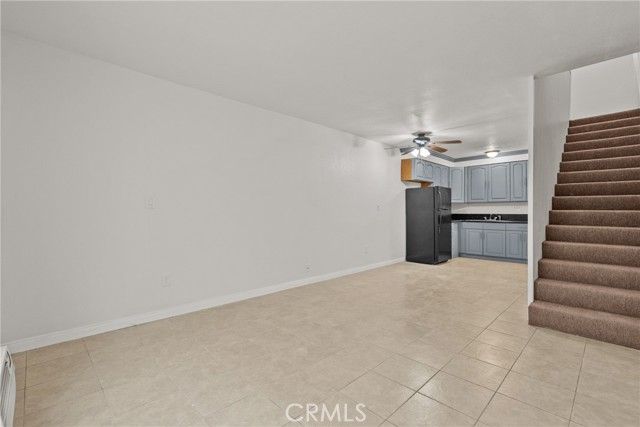 11025 Kittridge 134, North Hollywood (los Angeles), CA 91606