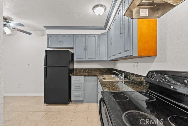 11025 Kittridge 134, North Hollywood (los Angeles), CA 91606