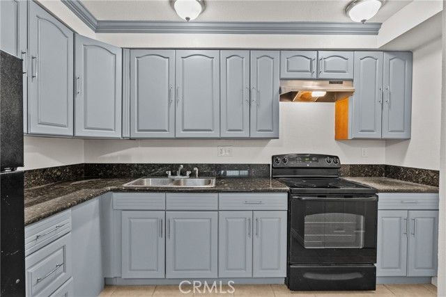 11025 Kittridge 134, North Hollywood (los Angeles), CA 91606