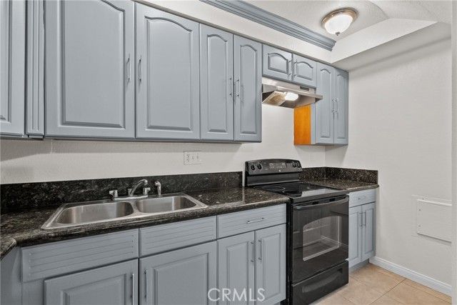 11025 Kittridge 134, North Hollywood (los Angeles), CA 91606