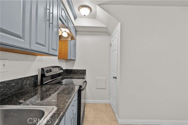 11025 Kittridge 134, North Hollywood (los Angeles), CA 91606