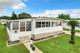 115 CHERRYWOOD DRIVE, Lake Wales, FL 33898