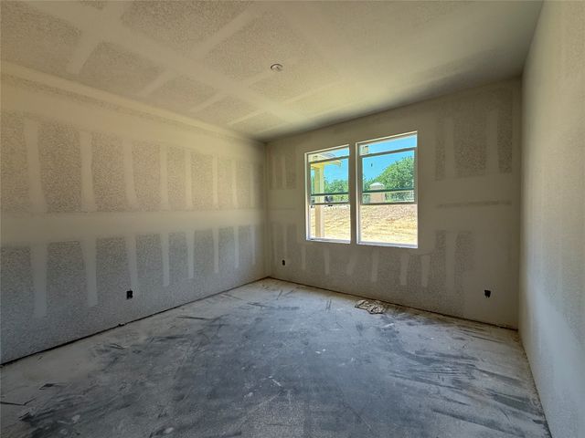 277 Zebrastone Way, Poolville, TX 76487