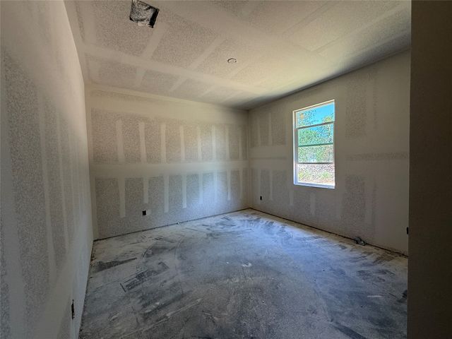 277 Zebrastone Way, Poolville, TX 76487