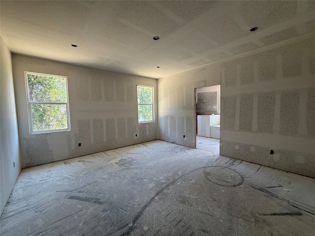 277 Zebrastone Way, Poolville, TX 76487