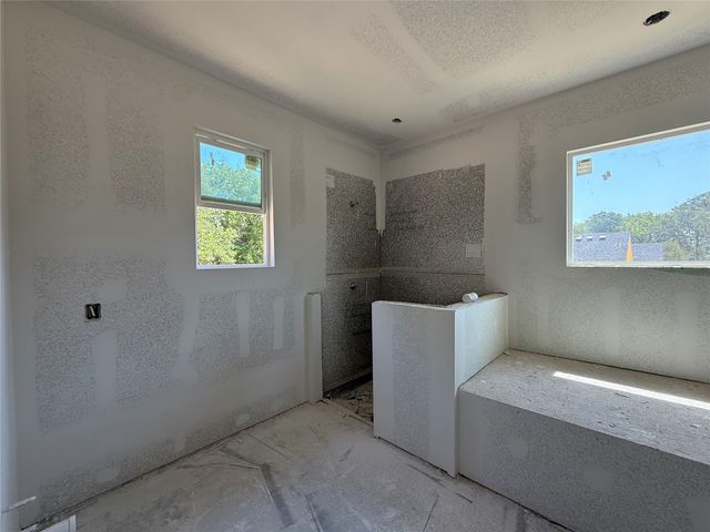 277 Zebrastone Way, Poolville, TX 76487