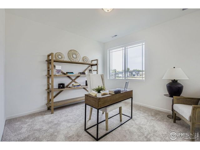 1826 Cord Grass Dr, Fort Collins, CO 80524