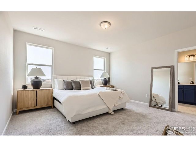 1826 Cord Grass Dr, Fort Collins, CO 80524