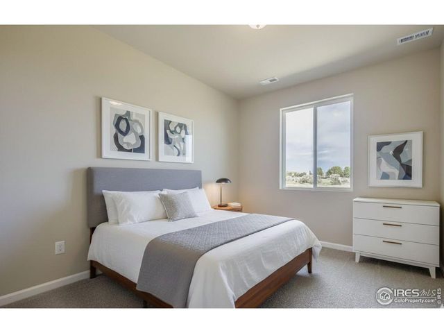 1826 Cord Grass Dr, Fort Collins, CO 80524