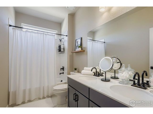 1826 Cord Grass Dr, Fort Collins, CO 80524