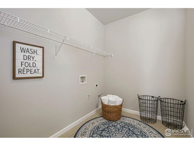 1826 Cord Grass Dr, Fort Collins, CO 80524