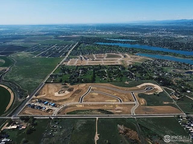 1826 Cord Grass Dr, Fort Collins, CO 80524