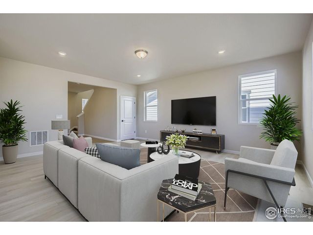 1826 Cord Grass Dr, Fort Collins, CO 80524