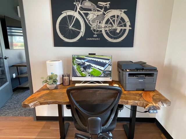 1551 Deer Heights Rd, Spokane, WA 99224