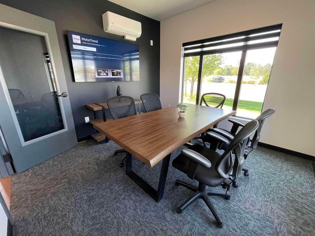 1551 Deer Heights Rd, Spokane, WA 99224