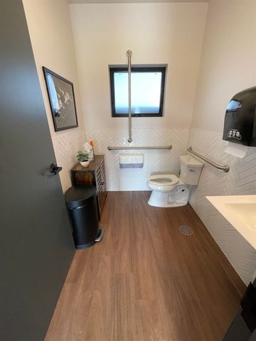 1551 Deer Heights Rd, Spokane, WA 99224