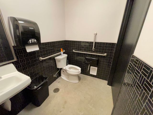 1551 Deer Heights Rd, Spokane, WA 99224