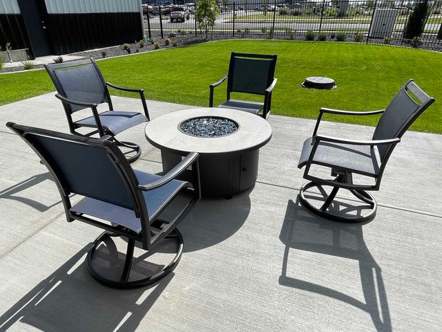 1551 Deer Heights Rd, Spokane, WA 99224