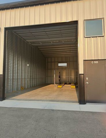 1551 Deer Heights Rd, Spokane, WA 99224