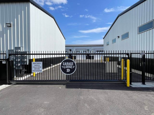 1551 Deer Heights Rd, Spokane, WA 99224