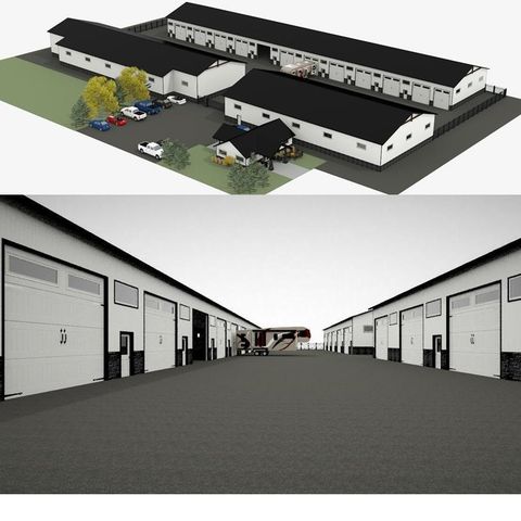 1551 Deer Heights Rd, Spokane, WA 99224